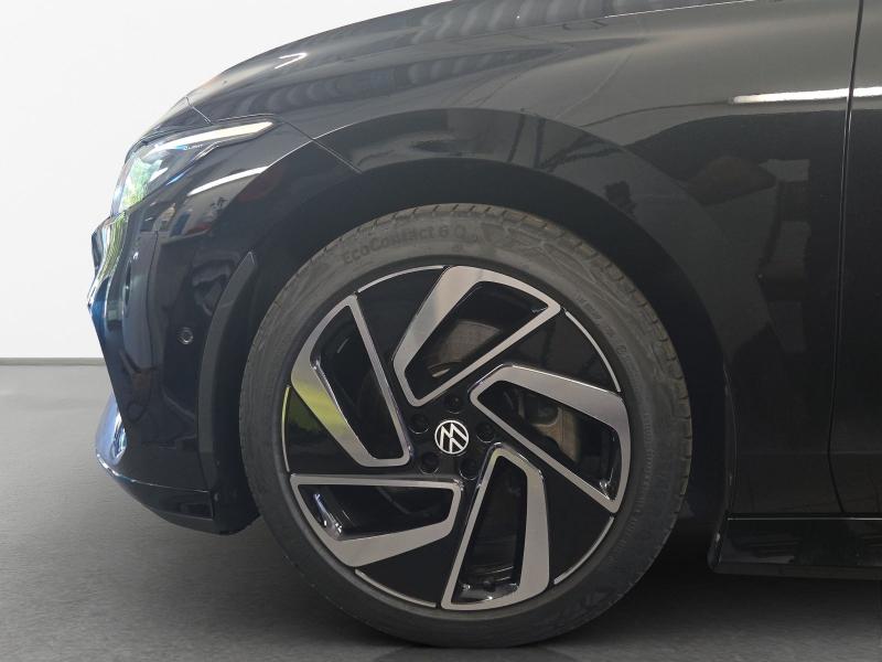 Volkswagen ID.7 PRO – image 11 of 18