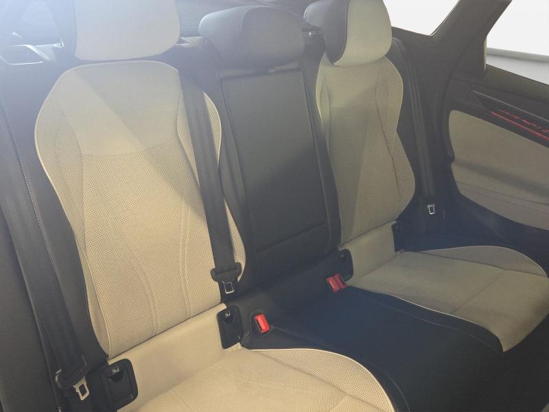 Volkswagen ID.7 PRO – image 14 of 18