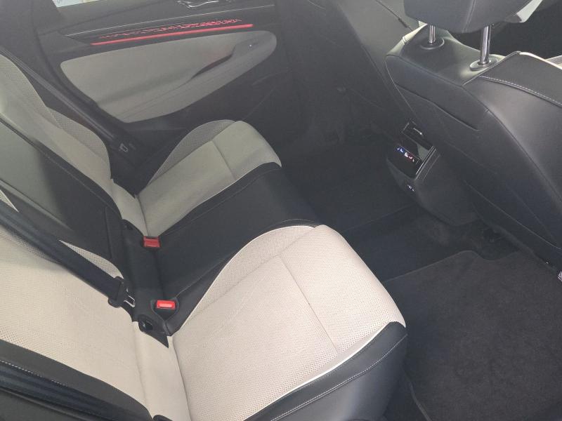 Volkswagen ID.7 PRO – image 15 of 18