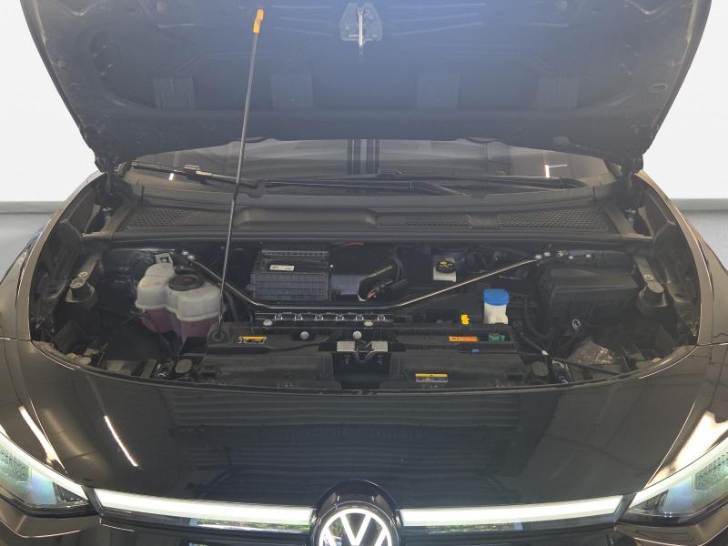 Volkswagen ID.7 PRO – image 16 of 18