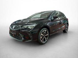 Seat Ibiza FR – Bild 1 von 20