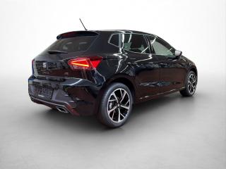 Seat Ibiza FR – Bild 2 von 20