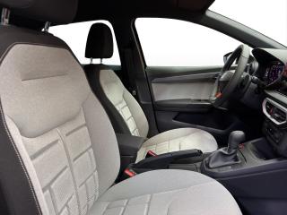 Seat Ibiza FR – Bild 4 von 20