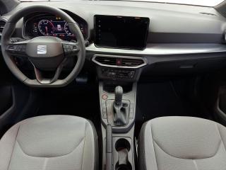 Seat Ibiza FR – Bild 5 von 20