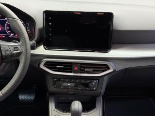 Seat Ibiza FR – Bild 6 von 20