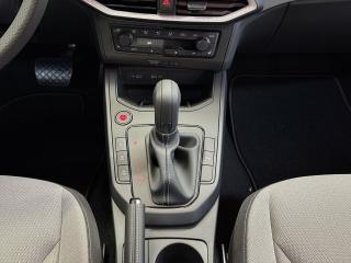 Seat Ibiza FR – Bild 7 von 20