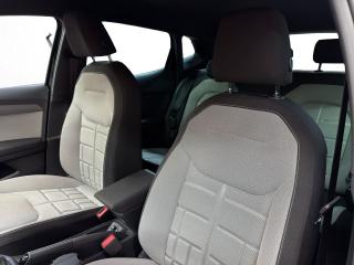 Seat Ibiza FR – Bild 10 von 20