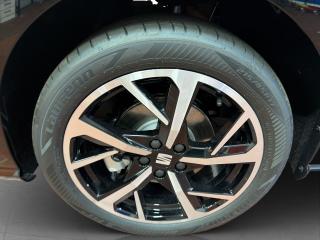 Seat Ibiza FR – Bild 13 von 20