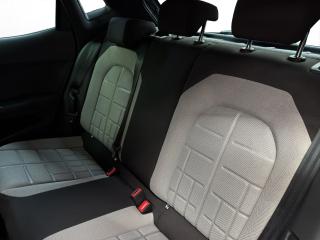 Seat Ibiza FR – Bild 16 von 20