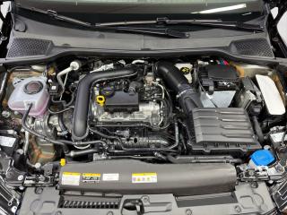 Seat Ibiza FR – Bild 18 von 20