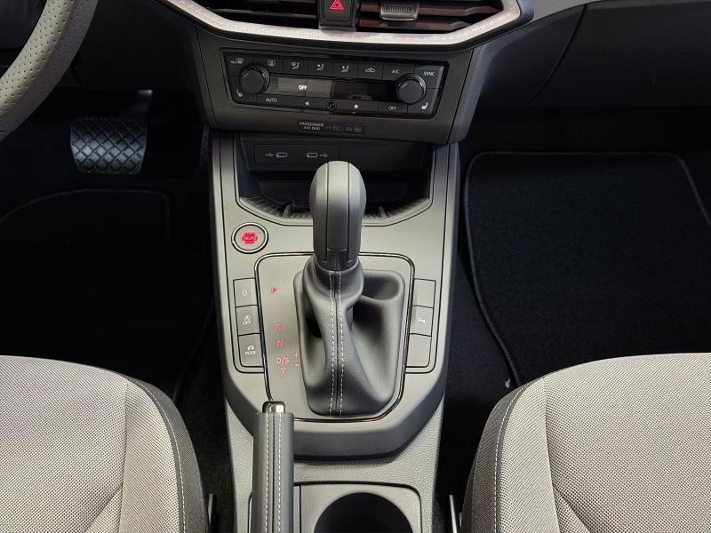 Seat Ibiza FR – Bild 7 von 20
