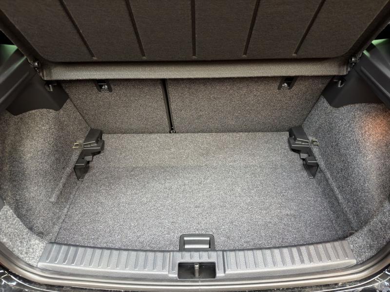 Seat Ibiza FR – Bild 11 von 20