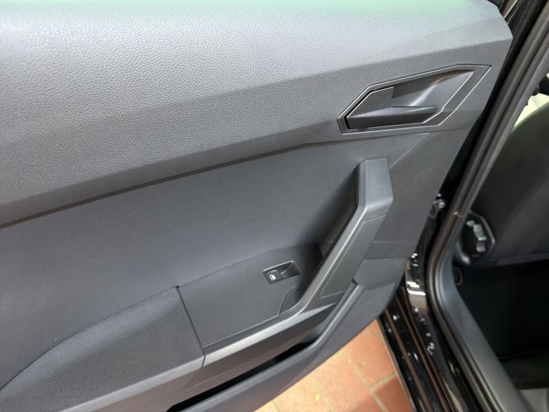 Seat Ibiza FR – Bild 17 von 20