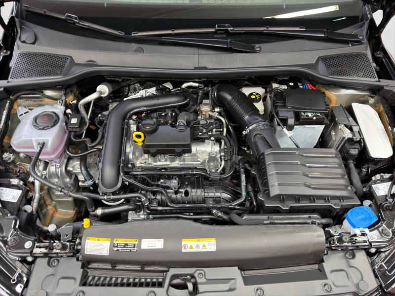 Seat Ibiza FR – Bild 18 von 20