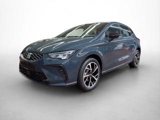 Seat Ibiza FR – Bild 1 von 19