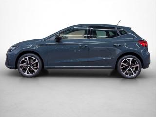 Seat Ibiza FR – Bild 3 von 19