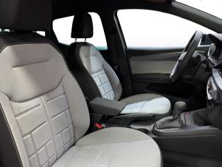 Seat Ibiza FR – Bild 4 von 19