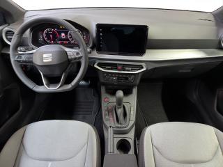 Seat Ibiza FR – Bild 5 von 19