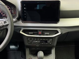 Seat Ibiza FR – Bild 6 von 19