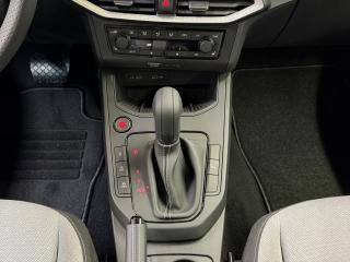 Seat Ibiza FR – Bild 7 von 19