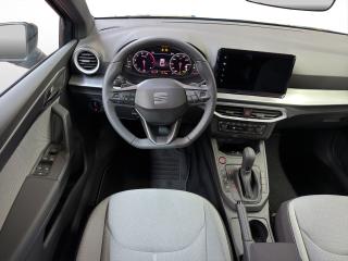 Seat Ibiza FR – Bild 8 von 19