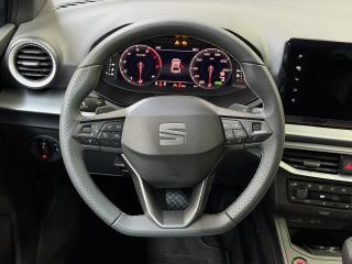 Seat Ibiza FR – Bild 9 von 19