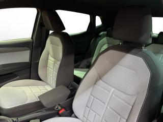 Seat Ibiza FR – Bild 10 von 19