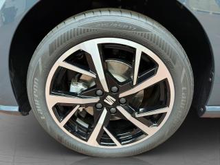 Seat Ibiza FR – Bild 13 von 19