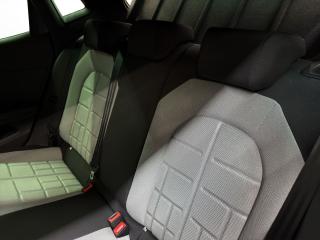 Seat Ibiza FR – Bild 16 von 19