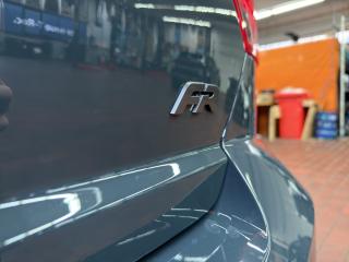 Seat Ibiza FR – Bild 17 von 19