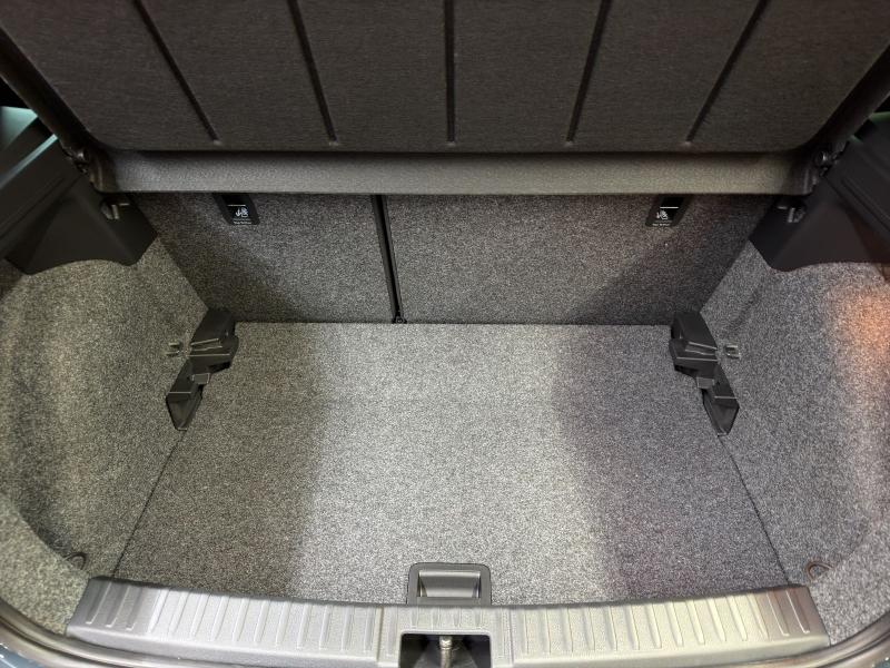 Seat Ibiza FR – Bild 11 von 19