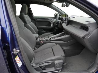 Audi S3 Sportback S line – image 4 of 25