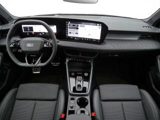 Audi S3 Sportback S line – image 5 of 25