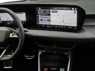 Audi S3 Sportback S line – image 6 of 25