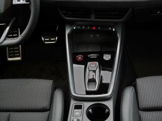 Audi S3 Sportback S line – image 7 of 25