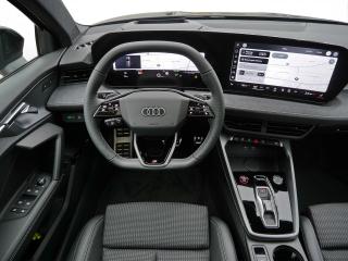 Audi S3 Sportback S line – image 8 of 25