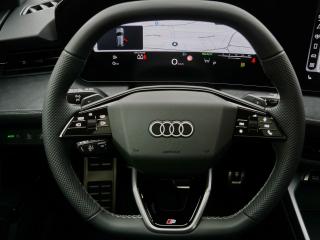 Audi S3 Sportback S line – image 9 of 25