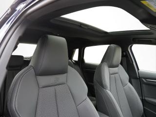 Audi S3 Sportback S line – image 10 of 25