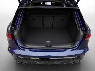 Audi S3 Sportback S line – image 11 of 25