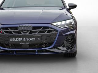 Audi S3 Sportback S line – image 12 of 25