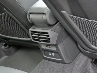 Audi S3 Sportback S line – image 17 of 25
