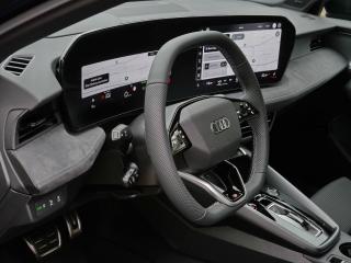 Audi S3 Sportback S line – image 20 of 25