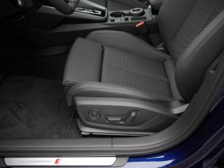 Audi S3 Sportback S line – image 23 of 25