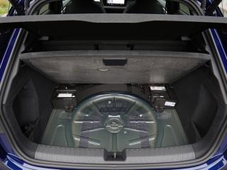 Audi S3 Sportback S line – image 24 of 25