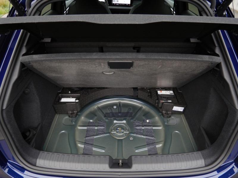 Audi S3 Sportback S line – image 24 of 25