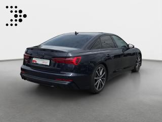 Audi S6 Limousine – image 2 of 19