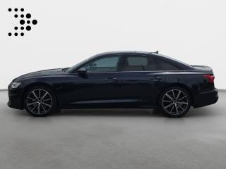 Audi S6 Limousine – image 3 of 19