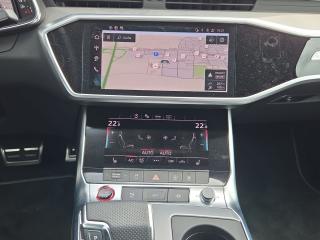 Audi S6 Limousine – image 6 of 19