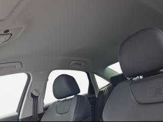 Audi S6 Limousine – image 10 of 19