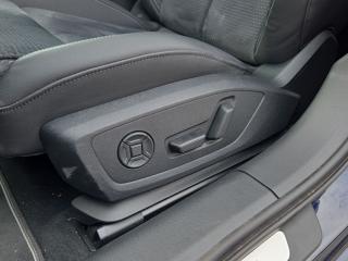 Audi S6 Limousine – image 14 of 19